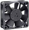 EBM Papst 512F/2-531 Axiallüfter 12 V/DC 18.5 m³/h (L x B x H) 50 x 50 x 15 mm