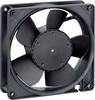 EBM Papst 5214NM Axiallüfter 24 V/DC 190 m³/h (L x B x H) 127 x 127 x 38 mm