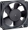 EBM Papst 5218 NN Axiallüfter 48 V/DC 216 m³/h (L x B x H) 38 x 127 x 127 mm