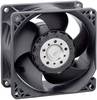 EBM Papst 8212_JH4 Axiallüfter 12 V/DC 220 m³/h (L x B x H) 38 x 80 x 80 mm