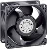 EBM Papst 8218 JN Axiallüfter 48 V/DC 132 m³/h (L x B x H) 80 x 80 x 38 mm