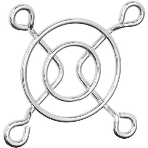 EBM Papst LZ 29-1 Lüftergitter (B x H) 40 mm x 40 mm