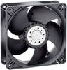 EBM Papst 4414 L Axiallüfter 24 V/DC 150 m³/h (L x B x H) 119 x 119 x 38 mm