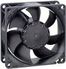 EBM Papst 8452/2 HHP Axiallüfter 12 V/DC 82 m³/h (L x B x H) 25 x 80 x 80 mm