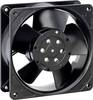EBM Papst 4656Z Axiallüfter 230 V/AC 152 m³/h (L x B x H) 119 x 119 x 38 mm