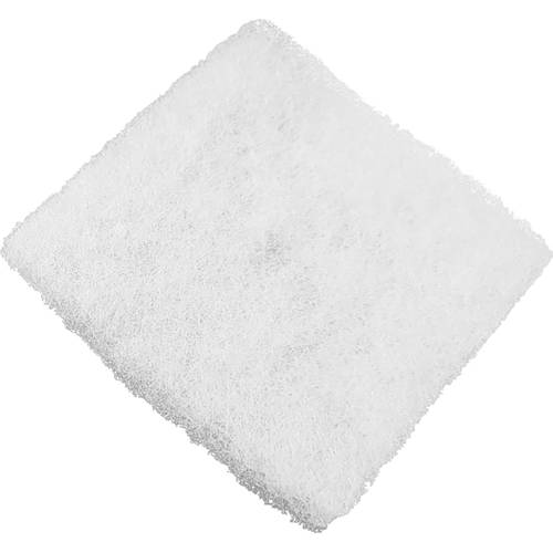 EBM Papst RF 60 Filtermaterial (B x H) 60 mm x 60 mm