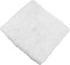 EBM Papst RF 60 Filtermaterial (B x H) 60 mm x 60 mm