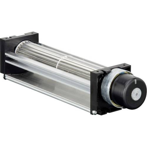 Thumbnail - EBM Papst 9392715011 Querstromlüfter