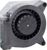 EBM Papst 9594310401 Radiallüfter 12 V 40 m³/h