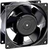 EBM Papst 3656 Axiallüfter 230 V/AC 76 m³/h (L x B x H) 92 x 92 x 38 mm