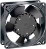 EBM Papst 3312 NNR Axiallüfter 12 V/DC 80 m³/h (L x B x H) 32 x 92 x 92 mm