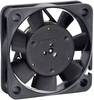 EBM Papst 405 F Axiallüfter 5 V/DC 9 m³/h (L x B x H) 40 x 40 x 10 mm