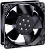 EBM Papst 4658 N Axiallüfter 230 V/AC 146 m³/h (L x B x H) 119 x 119 x 38 mm