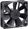 EBM Papst 612F Axiallüfter 12 V/DC 27 m³/h (L x B x H) 60 x 60 x 15 mm