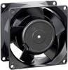 EBM Papst 8850 N Axiallüfter 230 V/AC 36 m³/h (L x B x H) 80 x 80 x 38 mm