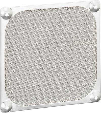 EBM Papst LZ 60 Filtermaterial (B x H) 119 mm x 119 mm