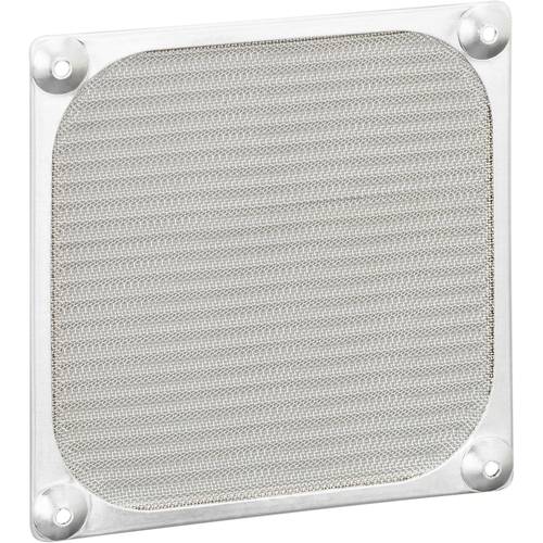 EBM Papst LZ 60 Filtermaterial (B x H) 119 mm x 119 mm