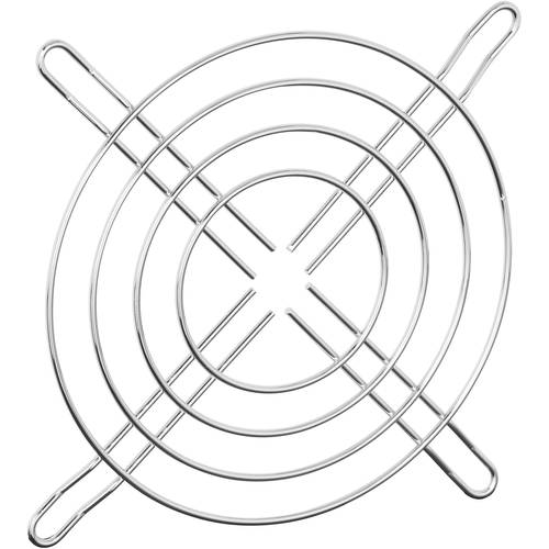 EBM Papst LZ 23 Lüftergitter (B x H) 92 mm x 92 mm