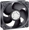 EBM Papst 4414 H Axiallüfter 24 V/DC 240 m³/h (L x B x H) 119 x 119 x 38 mm