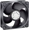 EBM Papst 4414 N Axiallüfter 24 V/DC 205 m³/h (L x B x H) 119 x 119 x 38 mm