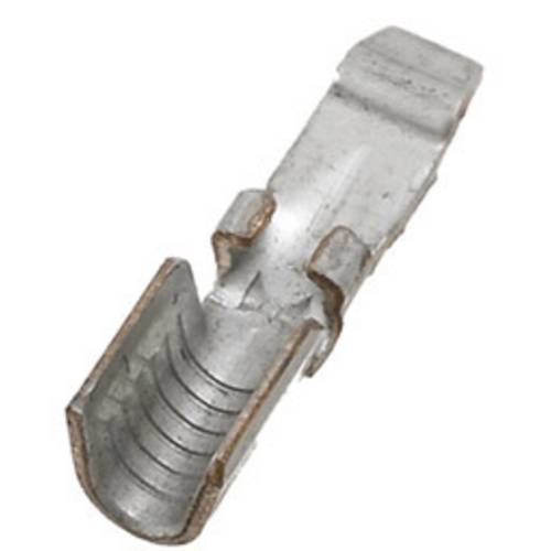 Crimpkontakt 30 A 269G1-LPBK Metall APP Inhalt: 1 St.