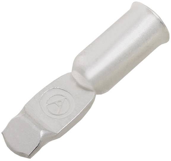 Crimpkontakte 120 A 1319G6 Metall APP Inhalt: 1 St.