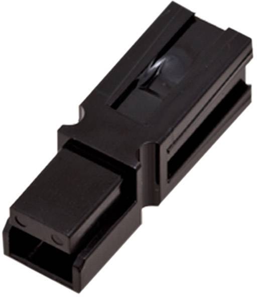 Hochstrom-Batteriesteckverbinder 1327G6 Schwarz APP Inhalt: 1 St.