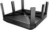 TP-Link Archer C4000 - Wireless Router - 4-Port-Switch