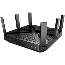 Jak nainstalovat wifi router Sleviste cz Jak nainstalovat wifi router Sleviste cz