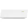 TP-LINK TL-POE4824G PoE Injektor 10 / 100 / 1000 MBit/s IEEE 802.3af (12.95 W)