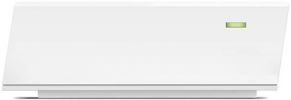 TP-LINK TL-POE4824G PoE Injektor 10 / 100 / 1000 MBit/s IEEE 802.3af (12.95 W)
