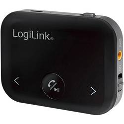 Image of LogiLink BT0050 Bluetooth®-Stick 4.2