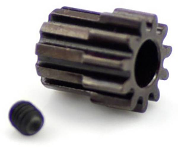 ArrowMax  Motorritzel Modul-Typ: 1.0 Bohrungs-Ø: 5 mm Anzahl Zähne: 11