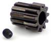 ArrowMax Motorritzel Modul-Typ: 1.0 Bohrungs-Ø: 5 mm Anzahl Zähne: 11