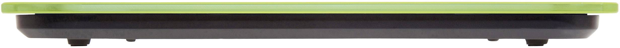 Briefwaage MAULgloss bis 5000g hellgrün-1