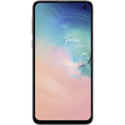 Samsung Galaxy S10e Smartphone 128 Gb 5 8 Zoll 14 7 Cm Hybrid