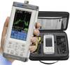 Aim TTi PSA3605USC Spektrum-Analysator Werksstandard (ohne Zertifikat) 3590 MHz Handgerät