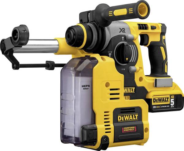 DEWALT D25303DH-XJ D25303DH  1 St.