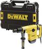 DEWALT D25810K SDS-Max-Meißelhammer 1050 W
