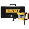 DEWALT Abbruchhammer D25902K-QS