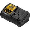 DeWALT DCB115-QW - Batterieladegerät
