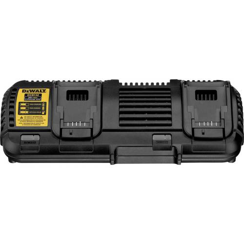 DEWALT DCB132 Ladestation DCB132-QW