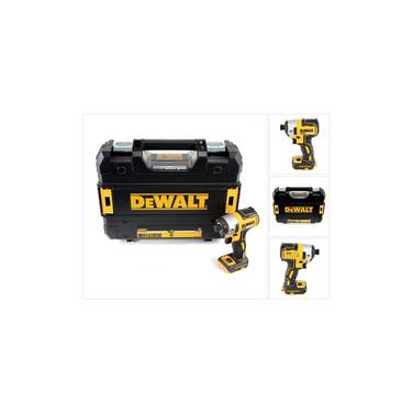 DeWALT DCF887NT-XJ - Schlagschrauber - schnurlos