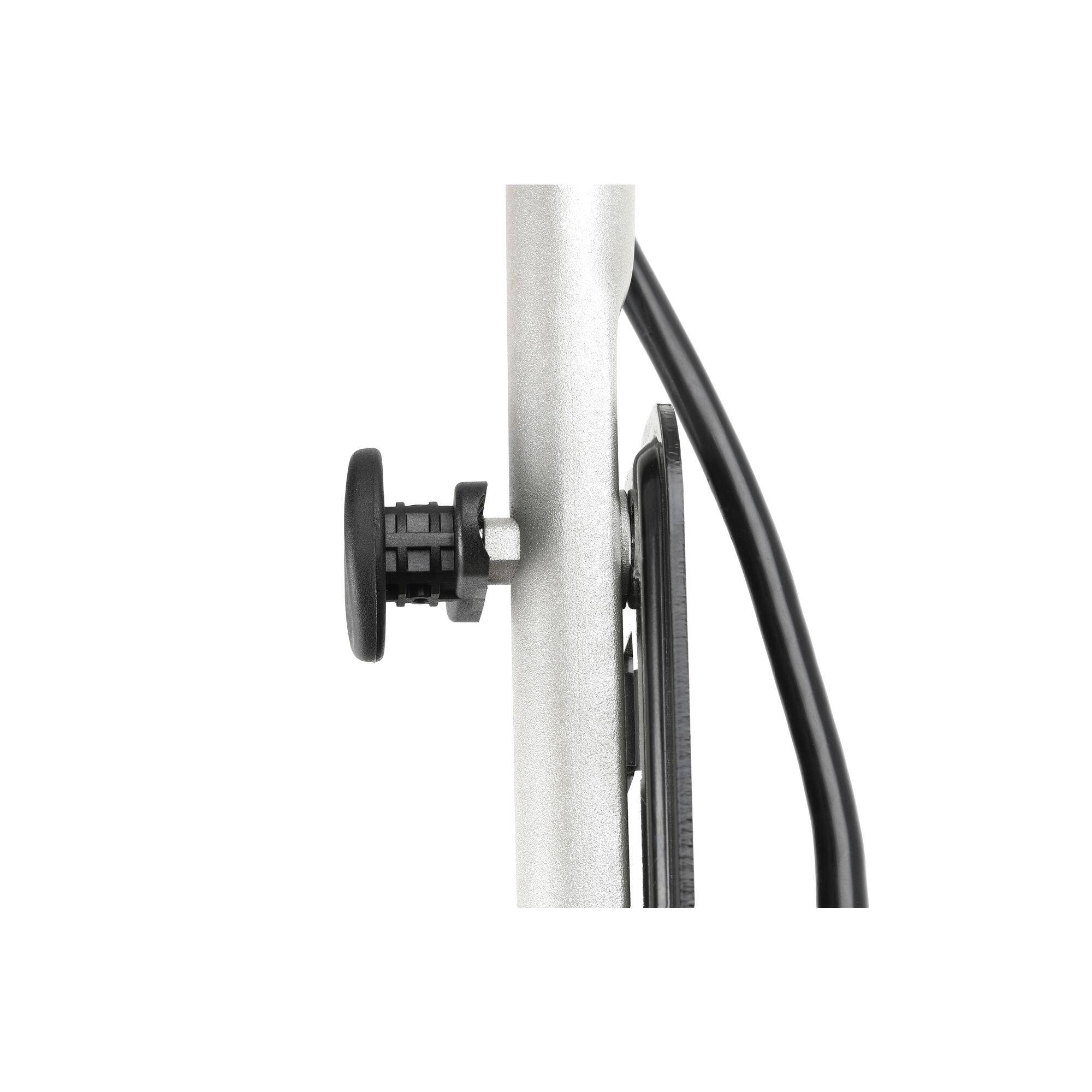 DEWALT DCMW564N Akku Rasenmäher Schnittbreite (max.) 48 cm-3