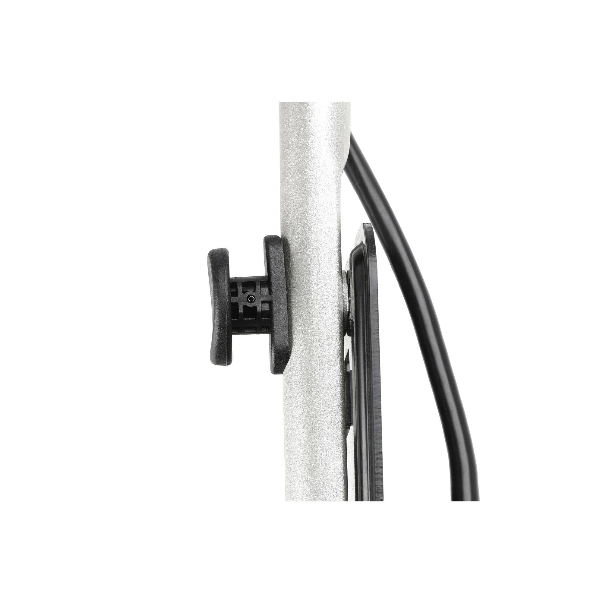 DEWALT DCMW564N Akku Rasenmäher Schnittbreite (max.) 48 cm-6