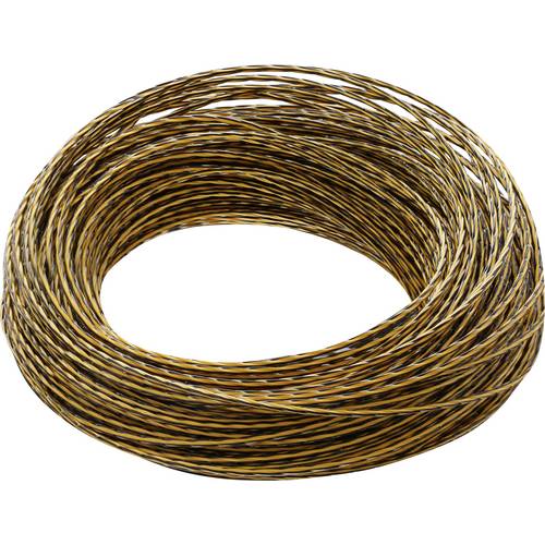 DEWALT DT20652-QZ Ersatzfaden