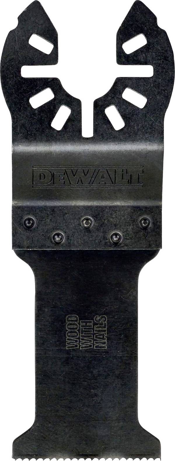 DEWALT DT20701-QZ DT20701  Sägeblatt 1 Stück 30 mm  1 St.