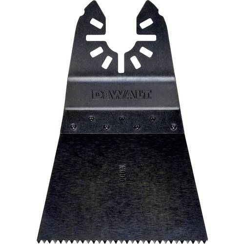 DEWALT DT20705-QZ DT20705 Sägeblatt 1 Stück Sägeblatt 1 St.