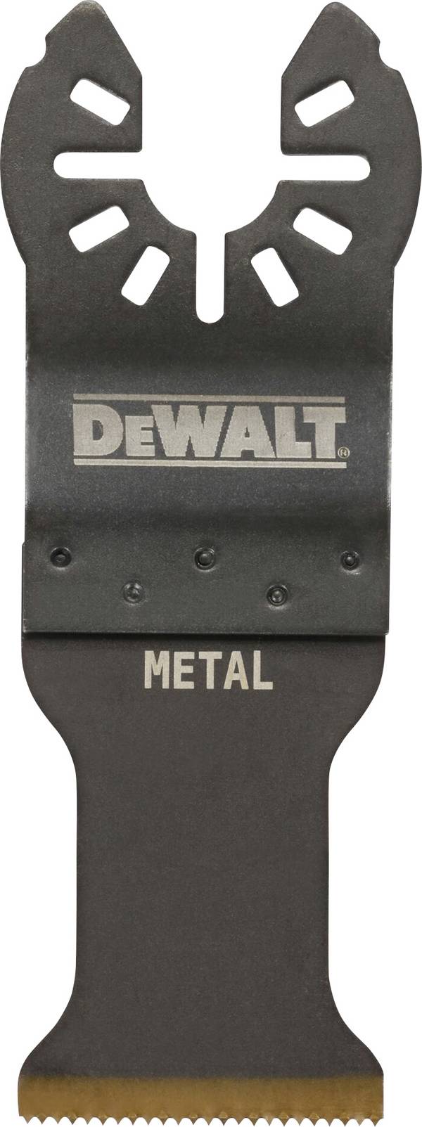 DEWALT DT20707-QZ DT20707 Metall Sägeblatt 1 Stück 30 mm  1 St.