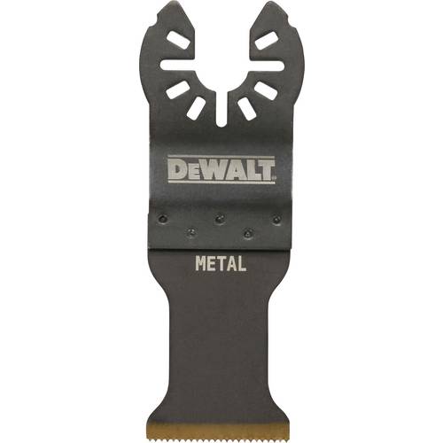 DEWALT DT20707-QZ DT20707 Sägeblatt 1 Stück Sägeblatt 1 St.